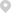[]机械制造(吕梁分公司)